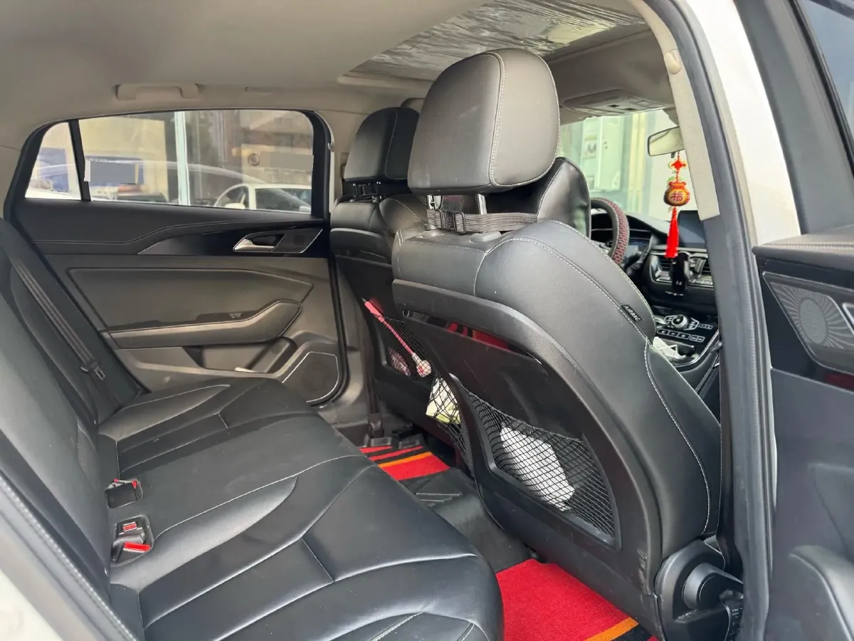 2019 HongQi H5 1.8T 180HP L4 6AT,autocango,china used car exporter,china ev exporter,chinese used car exporter,chinese used ev exporter