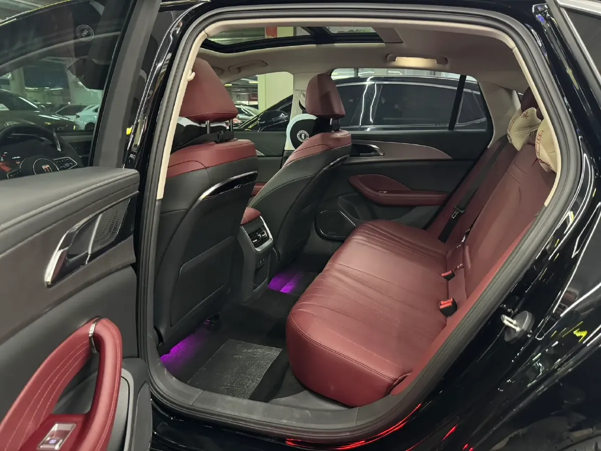 2024 HongQi H5 2.0T 224HP L4 8AT,autocango,china used car exporter,china ev exporter,chinese used car exporter,chinese used ev exporter