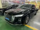 2024 HONGQI H5,autocango,china used car exporter,china ev exporter,chinese used car exporter,chinese used ev exporter