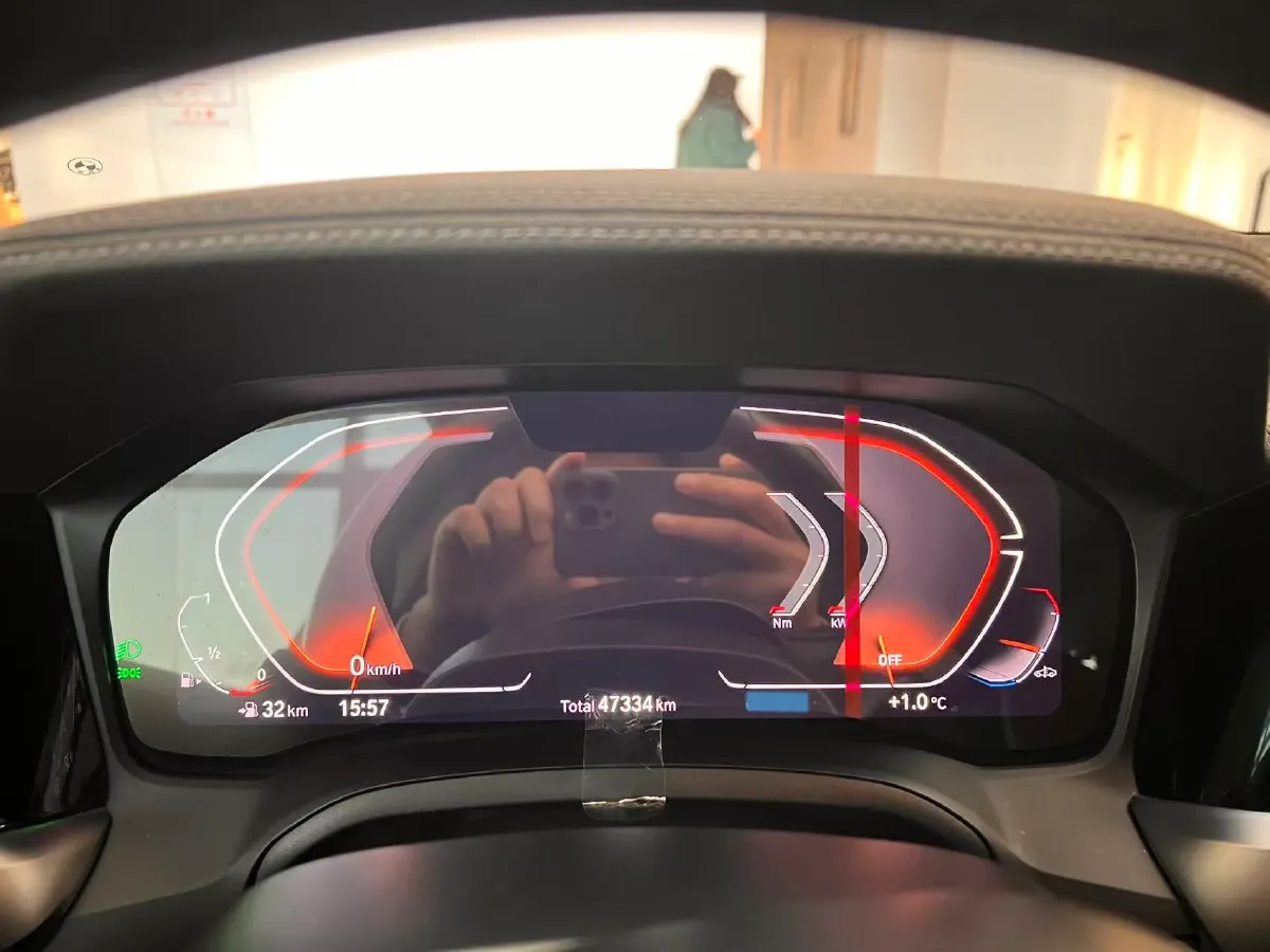 2022 BMW 8 Series 3.0T 333HP L6 8AT,autocango,china used car exporter,china ev exporter,chinese used car exporter,chinese used ev exporter