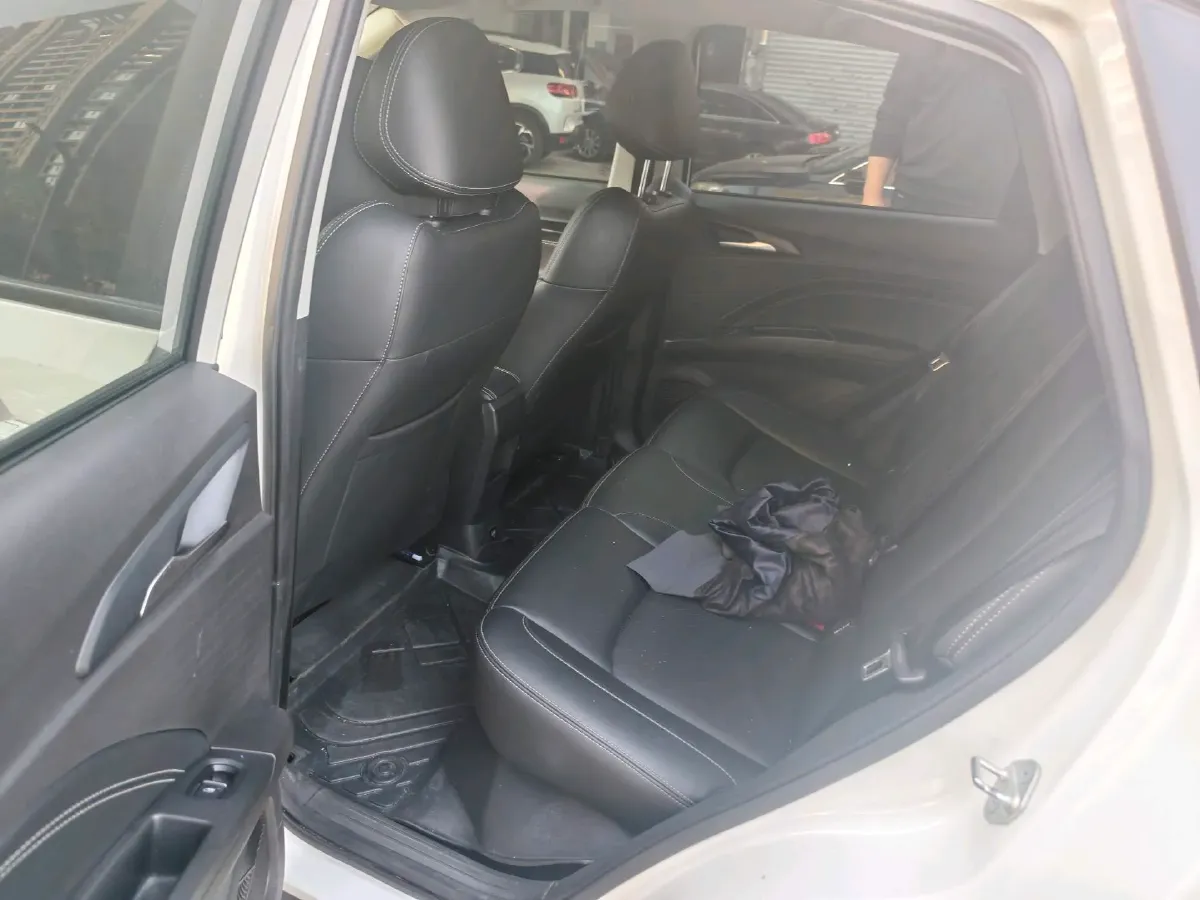 2022 Neta V BEV 38.54KWH,autocango,china used car exporter,china ev exporter,chinese used car exporter,chinese used ev exporter