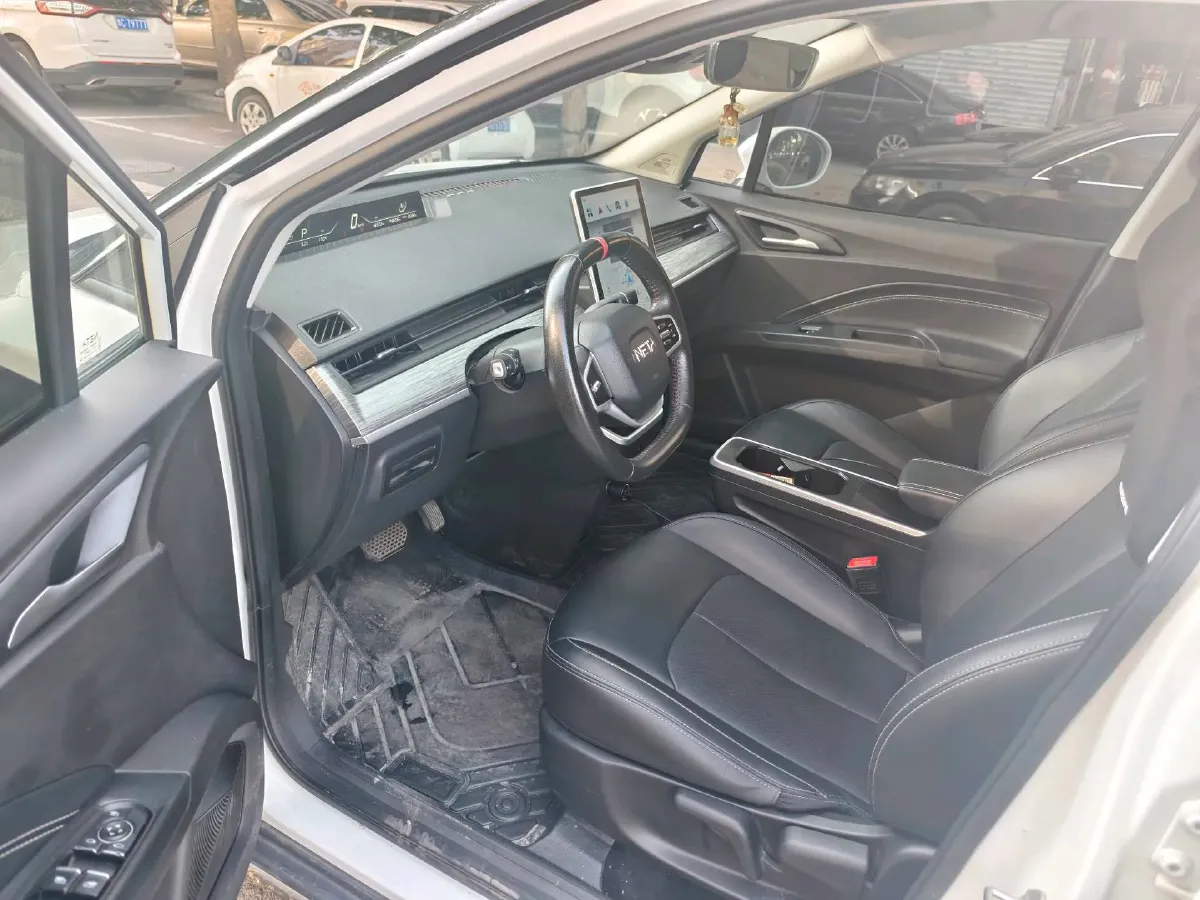 2022 Neta V BEV 38.54KWH,autocango,china used car exporter,china ev exporter,chinese used car exporter,chinese used ev exporter