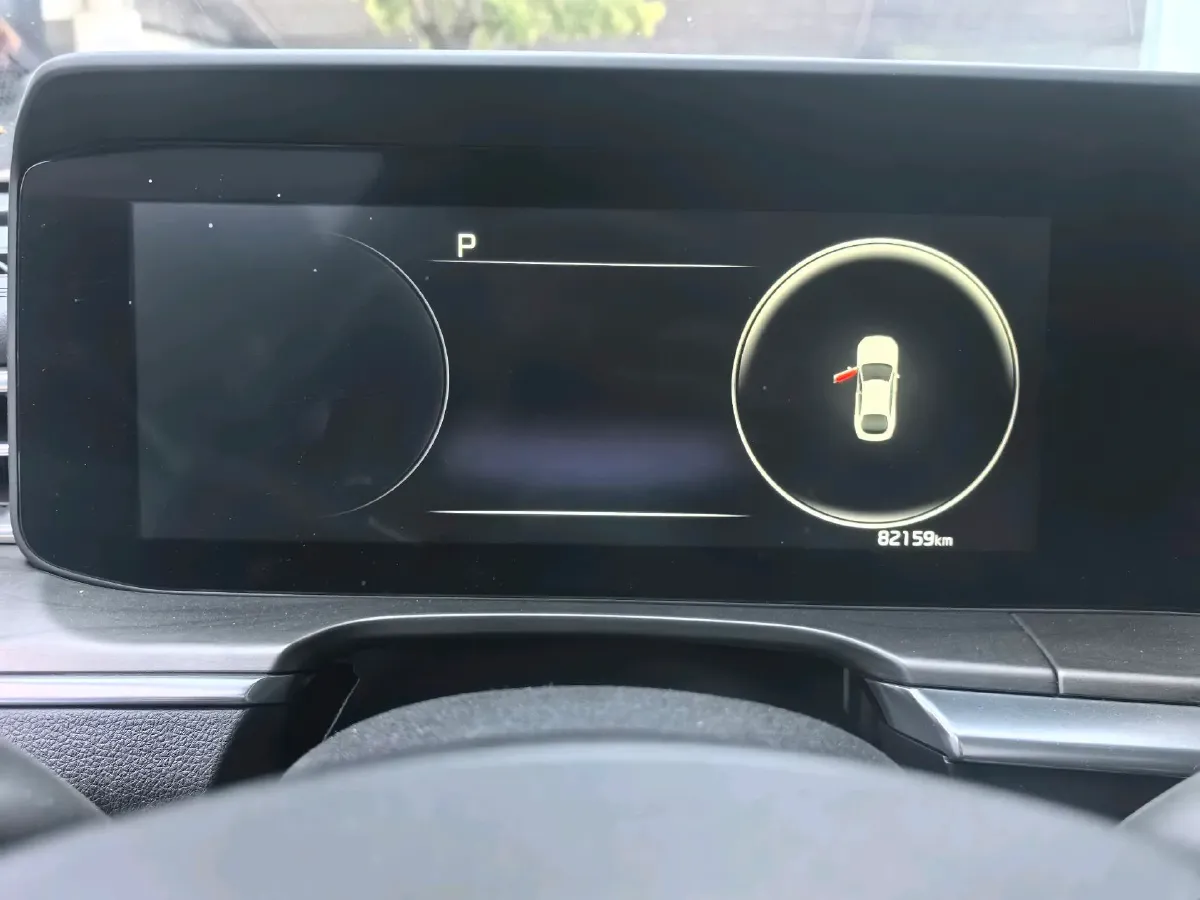 2020 Kia K5 2.0T 240HP L4 8AT,autocango,china used car exporter,china ev exporter,chinese used car exporter,chinese used ev exporter