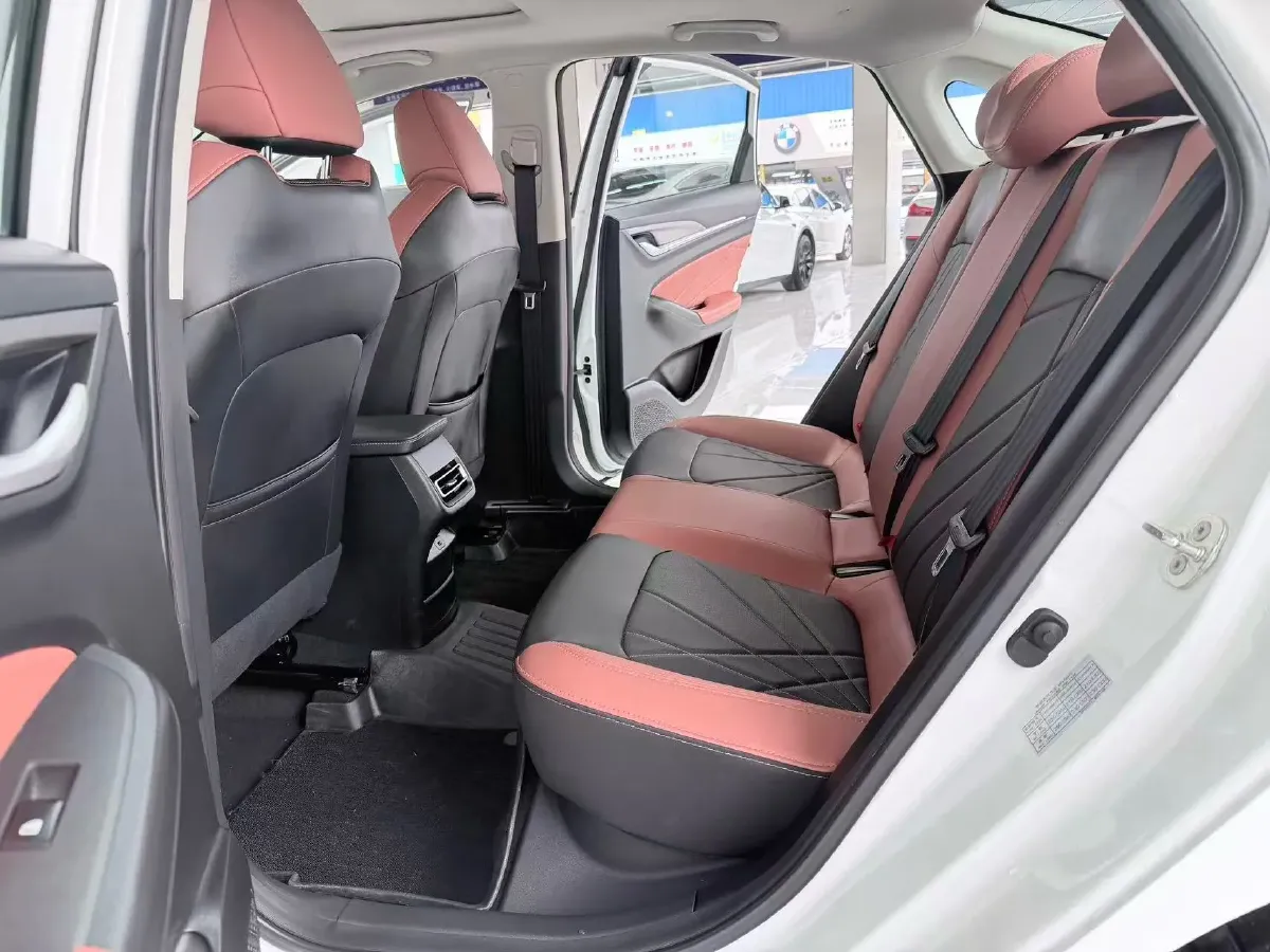 2021 ChangAn Eado 1.4T 160HP L4 7DCT,autocango,china used car exporter,china ev exporter,chinese used car exporter,chinese used ev exporter