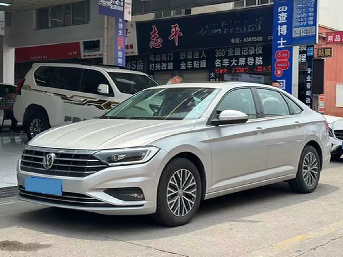 2019 Volkswagen Tharu 1.4T 150HP L4 7DCT,autocango,china used car exporter,china ev exporter,chinese used car exporter,chinese used ev exporter