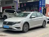2019 VOLKSWAGEN THARU,autocango,china used car exporter,china ev exporter,chinese used car exporter,chinese used ev exporter