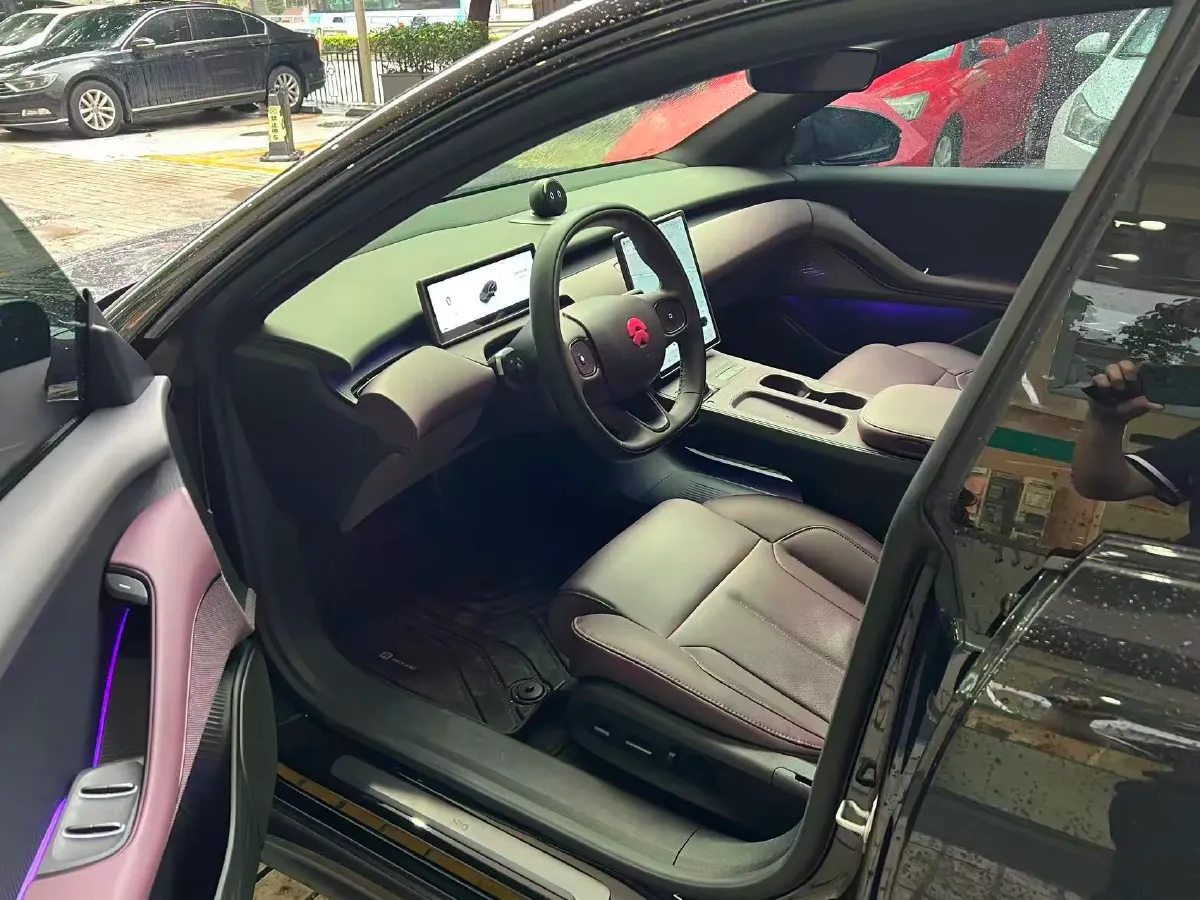 2024 NIO ET5T BEV 75KWH,autocango,china used car exporter,china ev exporter,chinese used car exporter,chinese used ev exporter