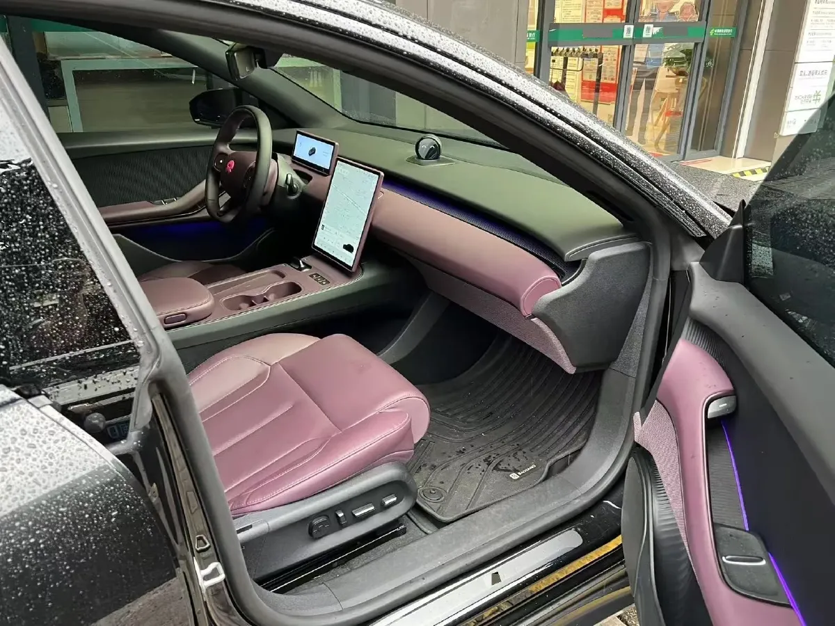 2024 NIO ET5T BEV 75KWH,autocango,china used car exporter,china ev exporter,chinese used car exporter,chinese used ev exporter