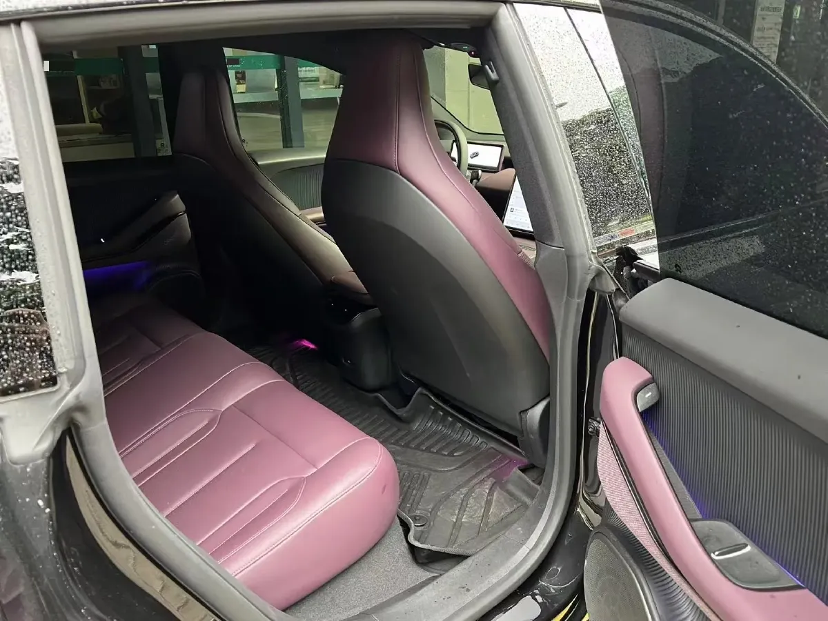 2024 NIO ET5T BEV 75KWH,autocango,china used car exporter,china ev exporter,chinese used car exporter,chinese used ev exporter