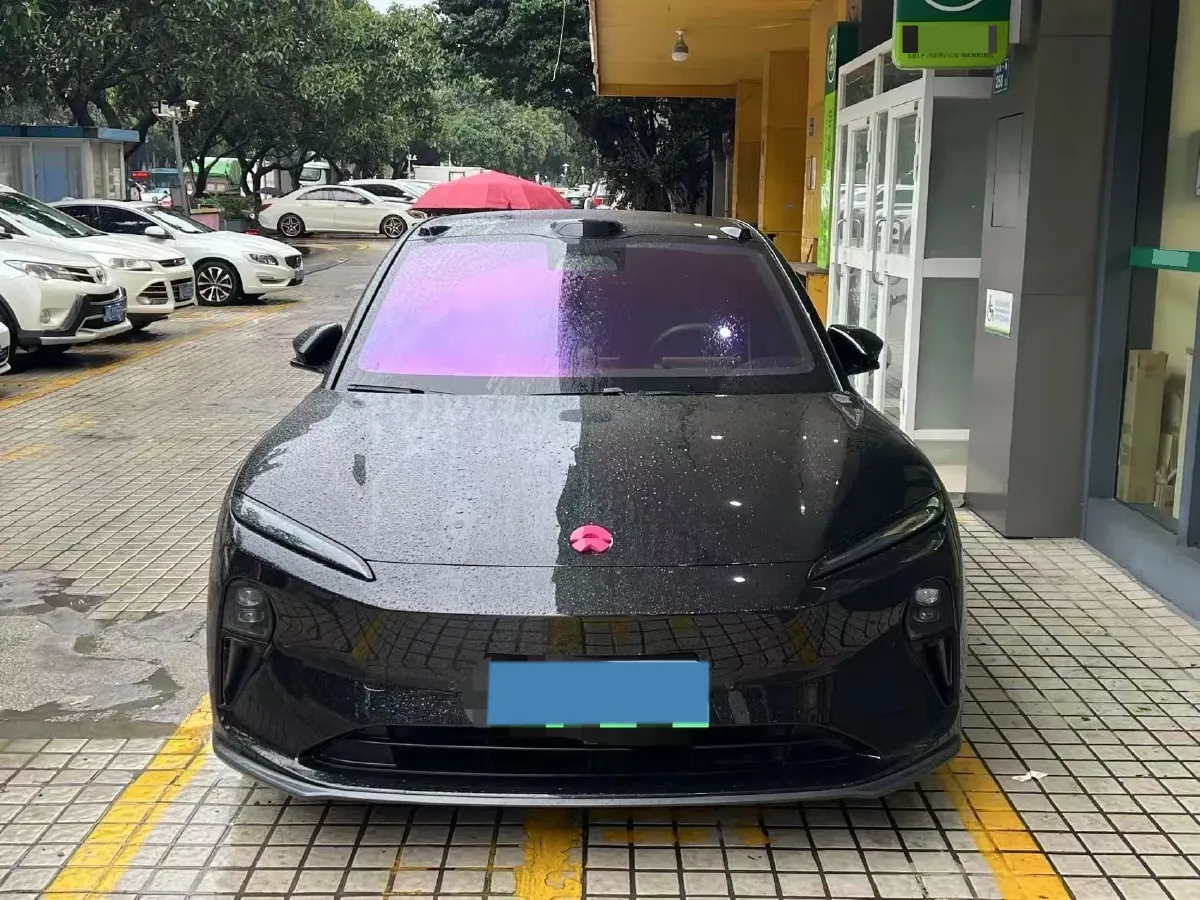 2024 NIO ET5T BEV 75KWH,autocango,china used car exporter,china ev exporter,chinese used car exporter,chinese used ev exporter