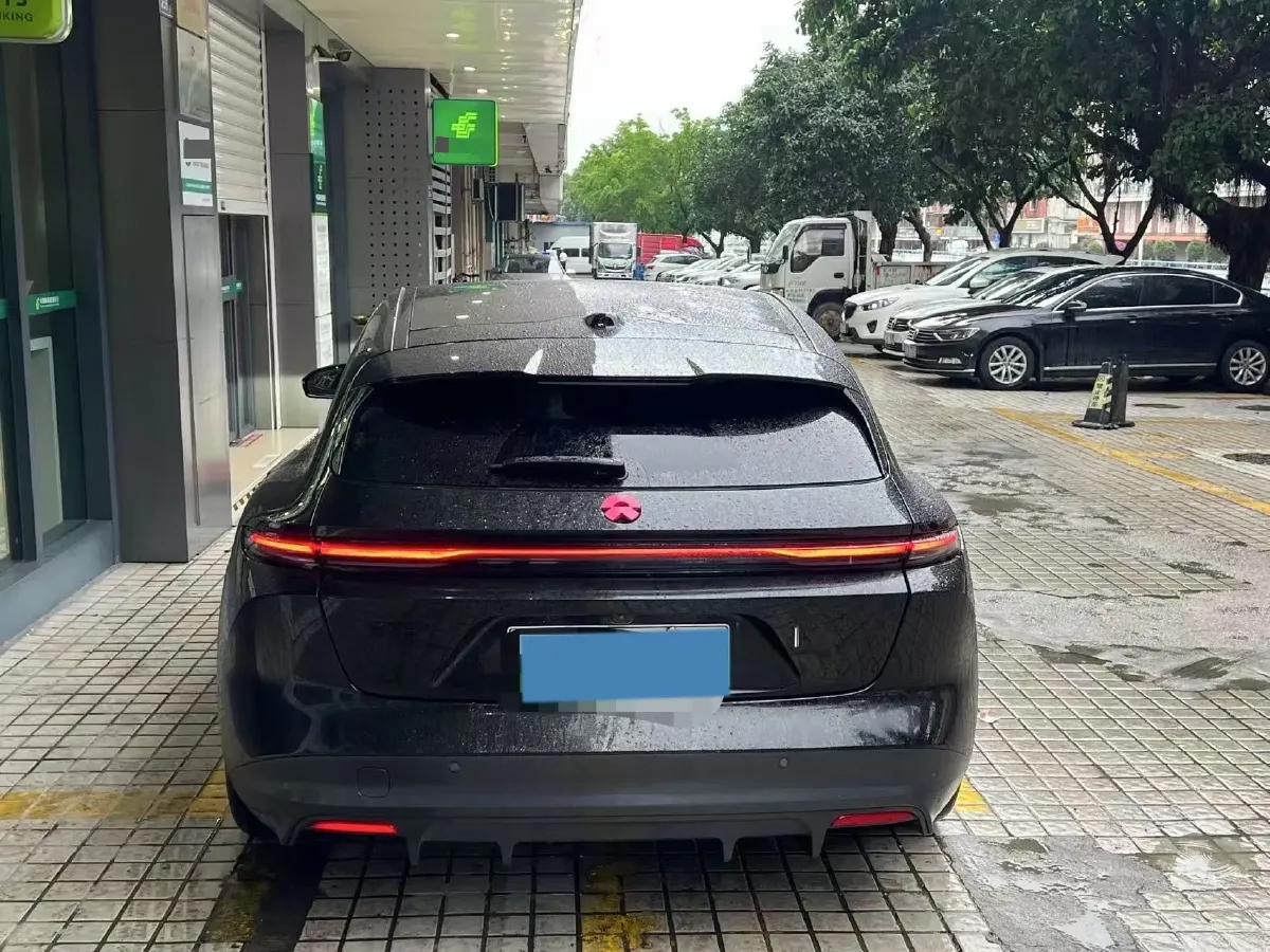 2024 NIO ET5T BEV 75KWH,autocango,china used car exporter,china ev exporter,chinese used car exporter,chinese used ev exporter