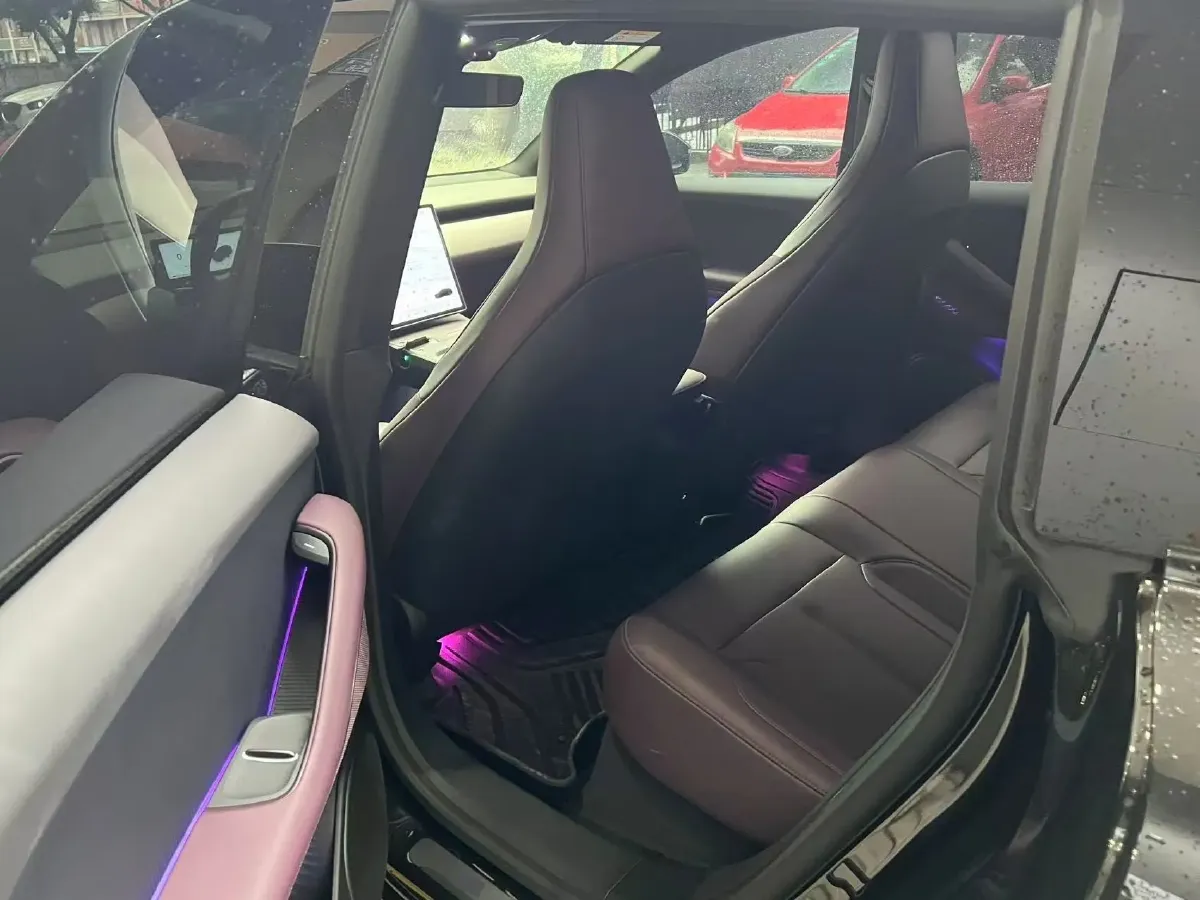 2024 NIO ET5T BEV 75KWH,autocango,china used car exporter,china ev exporter,chinese used car exporter,chinese used ev exporter