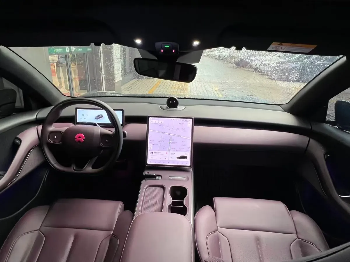 2024 NIO ET5T BEV 75KWH,autocango,china used car exporter,china ev exporter,chinese used car exporter,chinese used ev exporter