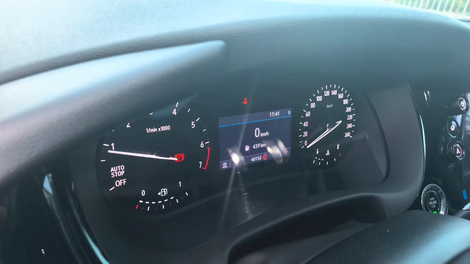 2022 Buick Enclave 2.0T 237HP L4 9AT,autocango,china used car exporter,china ev exporter,chinese used car exporter,chinese used ev exporter