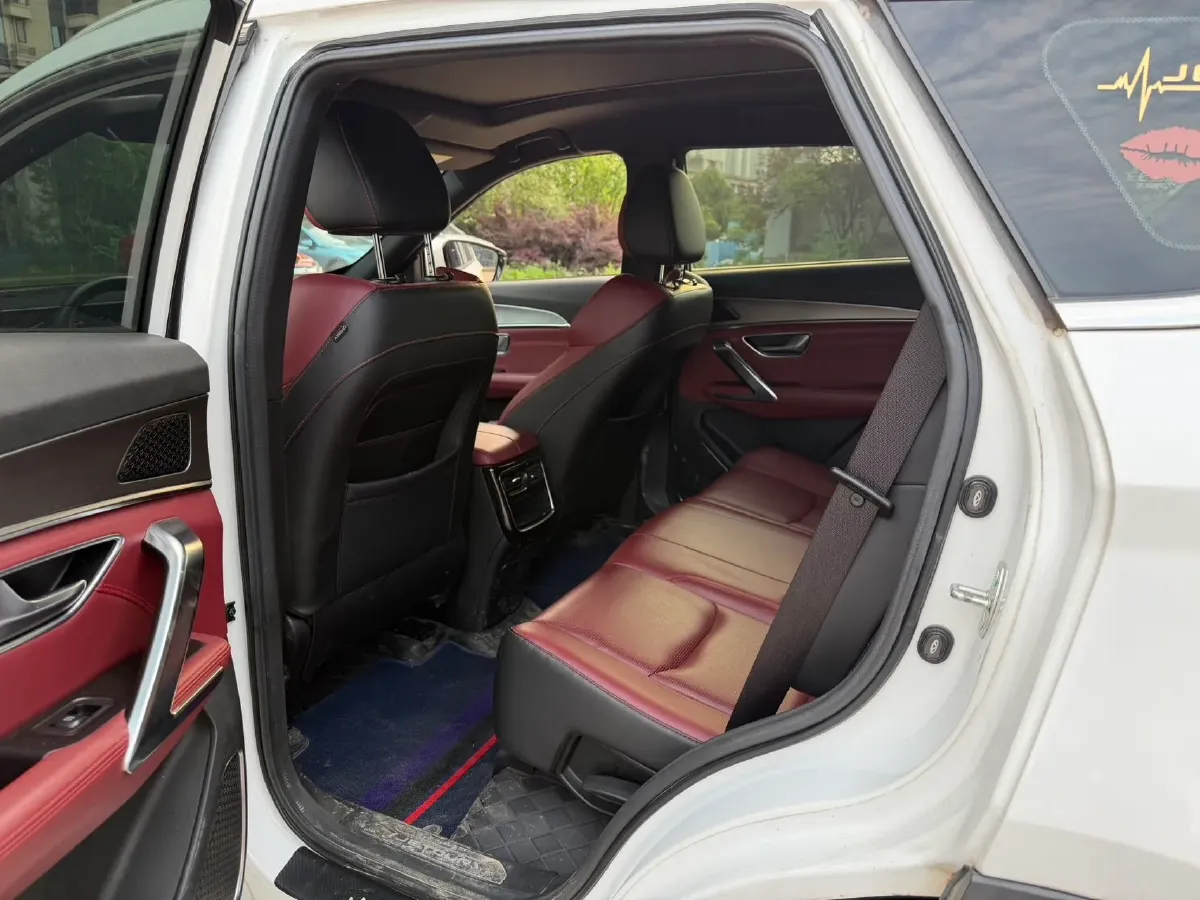 2021 Jetour X70 Plus 1.5T 156HP L4 6DCT,autocango,china used car exporter,china ev exporter,chinese used car exporter,chinese used ev exporter