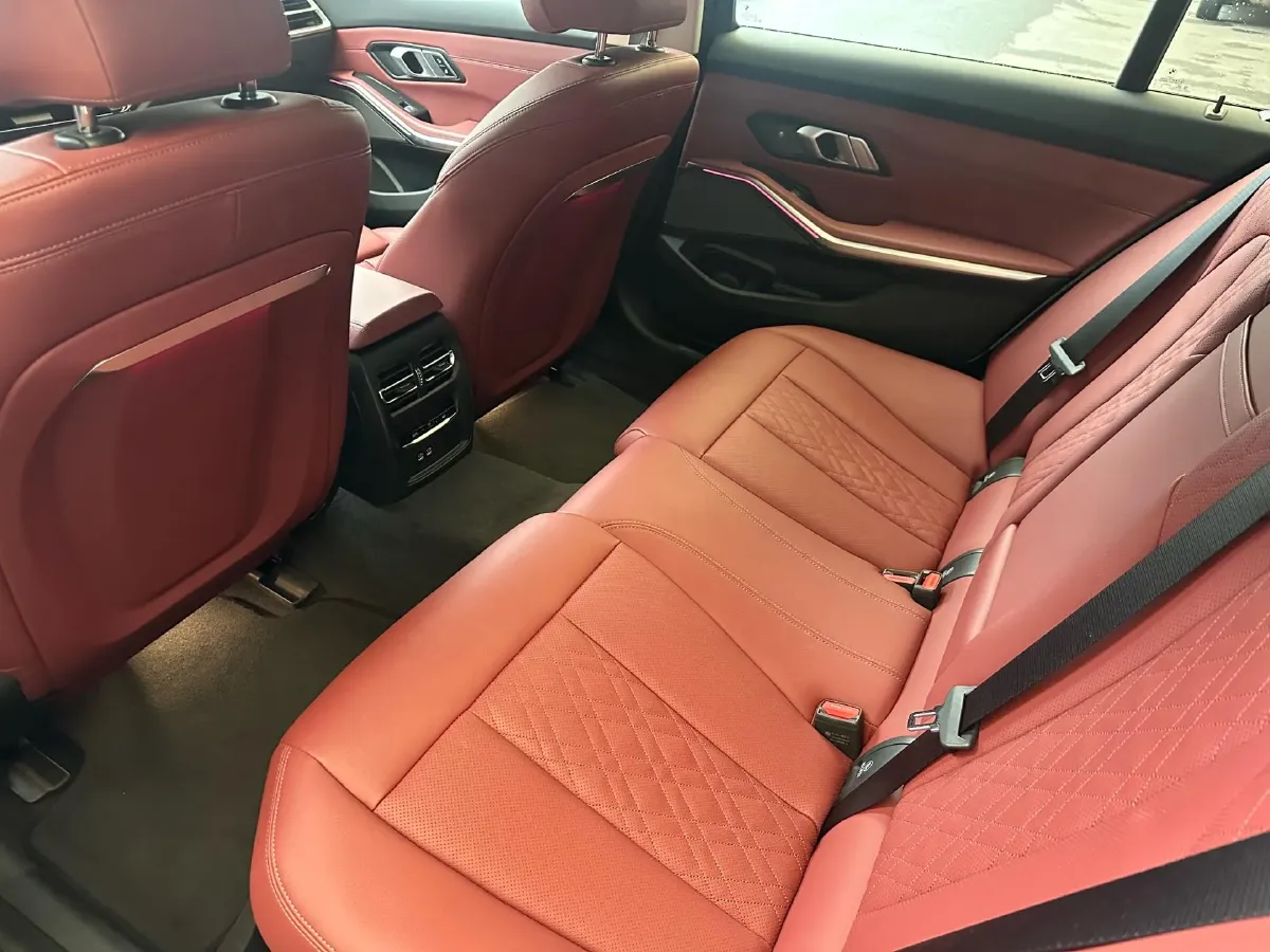 2025 BMW i3 BEV 79.05KWH,autocango,china used car exporter,china ev exporter,chinese used car exporter,chinese used ev exporter