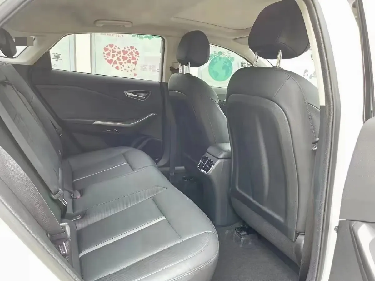 2019 Hyundai La Festa 1.6T 204HP L4 7DCT,autocango,china used car exporter,china ev exporter,chinese used car exporter,chinese used ev exporter