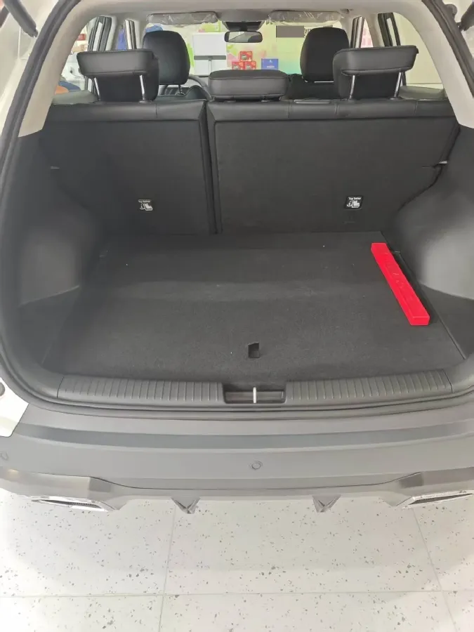 2023 GAC Trumpchi GS3 1.5T 177HP L4 7DCT,autocango,china used car exporter,china ev exporter,chinese used car exporter,chinese used ev exporter