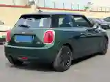 2019 MINI MINI 1.5T 102HP L3 7DCT