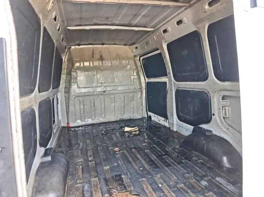 2019 BAIC ChangHe EV5 BEV 43KWH,autocango,china used car exporter,china ev exporter,chinese used car exporter,chinese used ev exporter