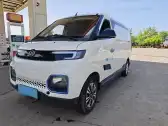 2019 BAIC CHANGHE EV5,autocango,china used car exporter,china ev exporter,chinese used car exporter,chinese used ev exporter