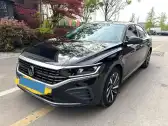 2024 VOLKSWAGEN PASSAT,autocango,china used car exporter,china ev exporter,chinese used car exporter,chinese used ev exporter