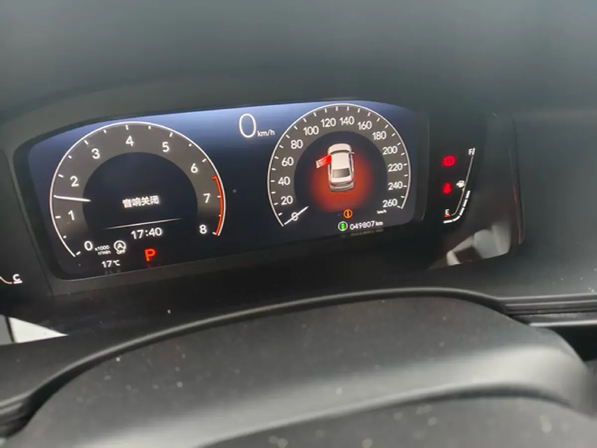 2023 Honda Civic 1.5T 182HP L4 CVT,autocango,china used car exporter,china ev exporter,chinese used car exporter,chinese used ev exporter