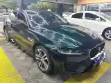 2024 Jaguar XEL 2.0T 250HP L4 8AT