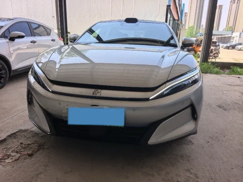 2025 BYD HanL BEV,autocango,china used car exporter,china ev exporter,chinese used car exporter,chinese used ev exporter