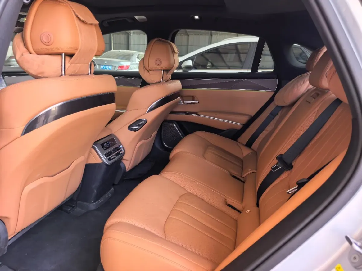 2025 BYD HanL BEV,autocango,china used car exporter,china ev exporter,chinese used car exporter,chinese used ev exporter