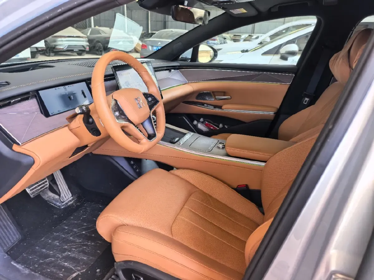 2025 BYD HanL BEV,autocango,china used car exporter,china ev exporter,chinese used car exporter,chinese used ev exporter