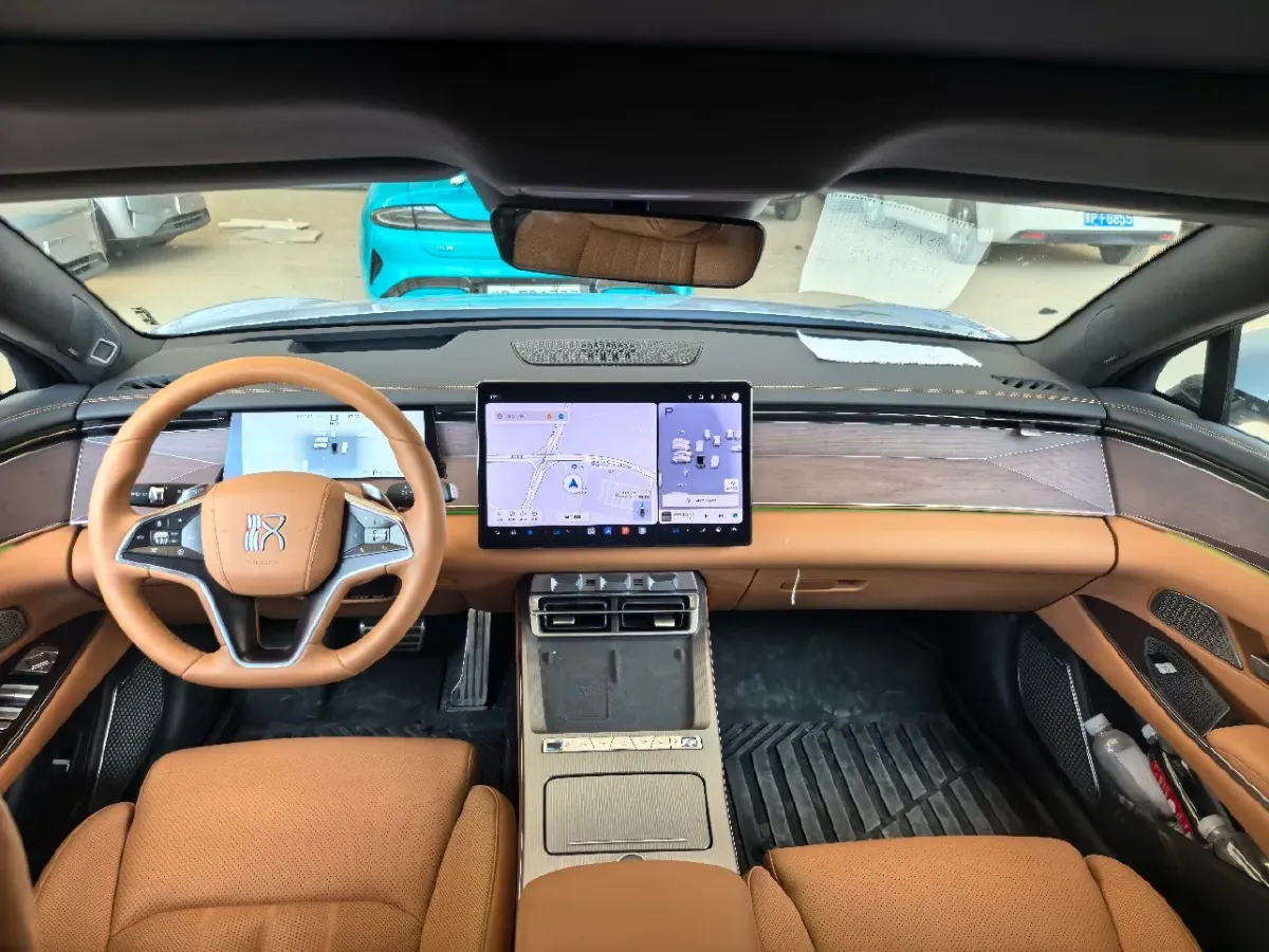 2025 BYD HanL BEV,autocango,china used car exporter,china ev exporter,chinese used car exporter,chinese used ev exporter