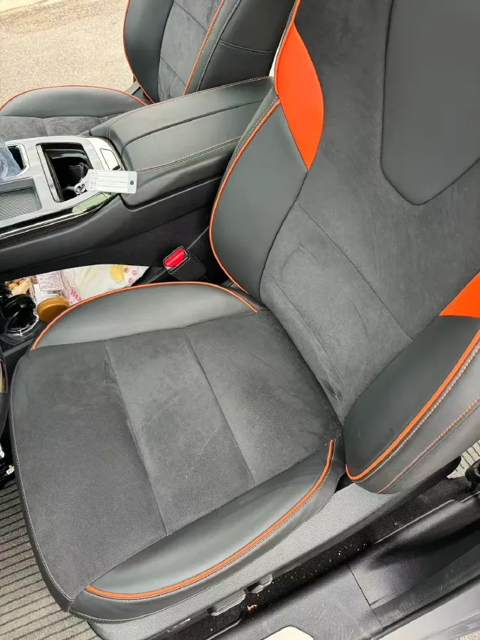 2022 Haval XY 2.0T 224HP L4 7DCT,autocango,china used car exporter,china ev exporter,chinese used car exporter,chinese used ev exporter