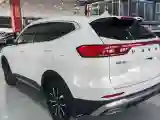 2023 Haval H6 1.5T 150HP L4 7DCT