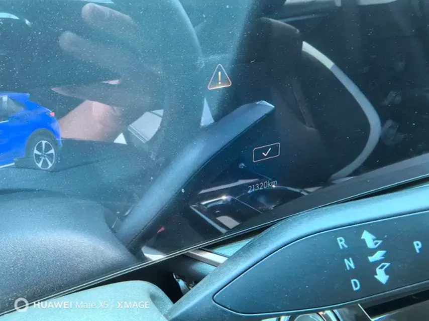 2024 Buick EnvisionS 2.0T 237HP L4 9AT,autocango,china used car exporter,china ev exporter,chinese used car exporter,chinese used ev exporter