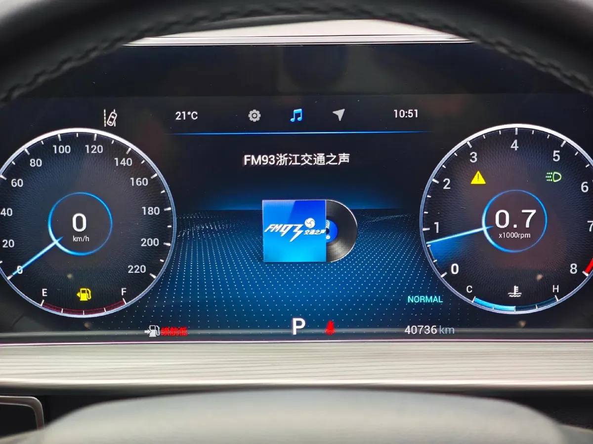 2021 Chery Tiggo 8 Plus 1.6T 197HP L4 7DCT,autocango,china used car exporter,china ev exporter,chinese used car exporter,chinese used ev exporter