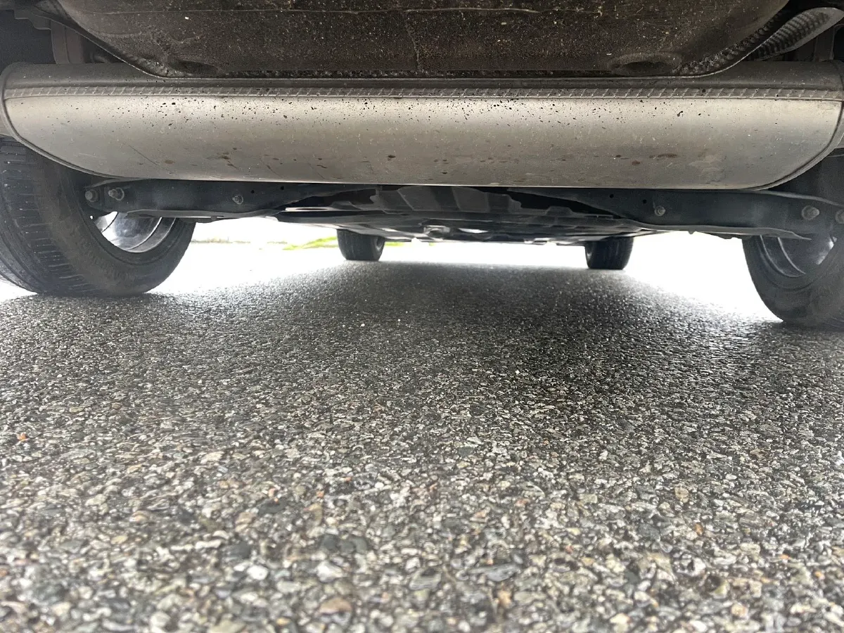 2023 Volkswagen Passat 2.0T 186HP L4 7DCT,autocango,china used car exporter,china ev exporter,chinese used car exporter,chinese used ev exporter