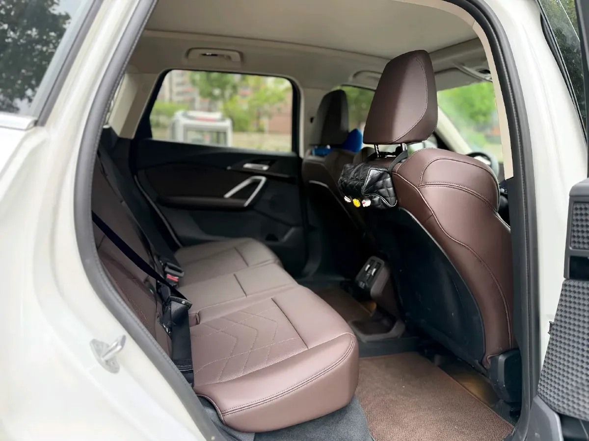 2023 BMW iX1 BEV,autocango,china used car exporter,china ev exporter,chinese used car exporter,chinese used ev exporter