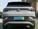 2024 Volkswagen ID.4 Crozz BEV 55.7KWH
