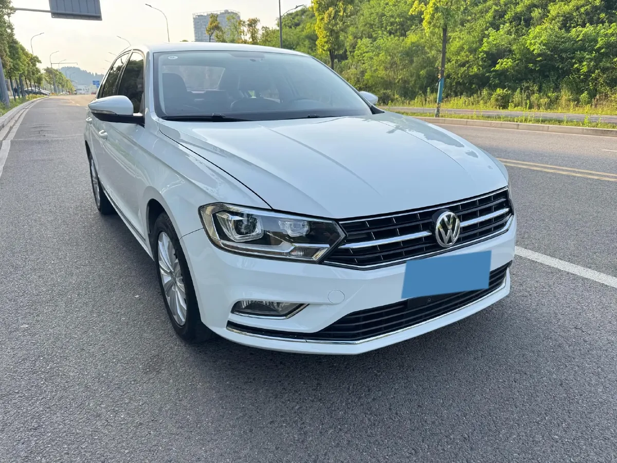 2018 Volkswagen Bora 1.5L 110HP L4 6AT,autocango,china used car exporter,china ev exporter,chinese used car exporter,chinese used ev exporter