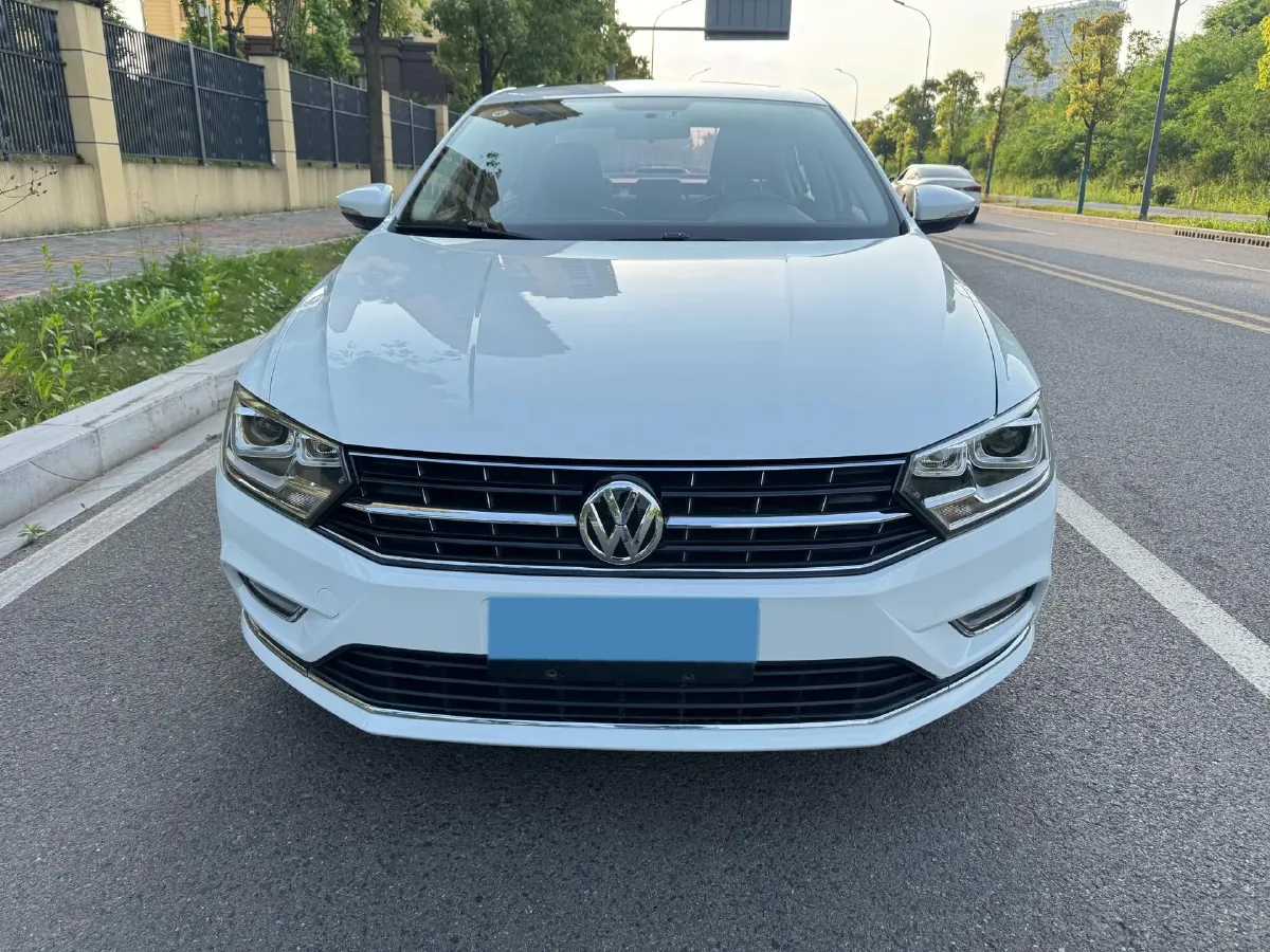 2018 Volkswagen Bora 1.5L 110HP L4 6AT,autocango,china used car exporter,china ev exporter,chinese used car exporter,chinese used ev exporter