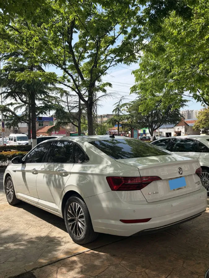2021 Volkswagen Sagitar 1.4T 150HP L4 7DCT,autocango,china used car exporter,china ev exporter,chinese used car exporter,chinese used ev exporter