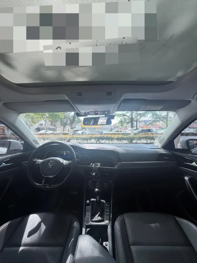 2021 Volkswagen Sagitar 1.4T 150HP L4 7DCT,autocango,china used car exporter,china ev exporter,chinese used car exporter,chinese used ev exporter