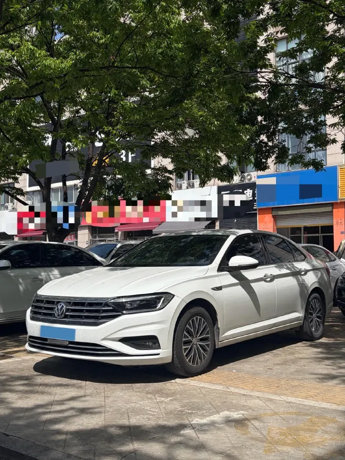 2021 Volkswagen Sagitar 1.4T 150HP L4 7DCT,autocango,china used car exporter,china ev exporter,chinese used car exporter,chinese used ev exporter