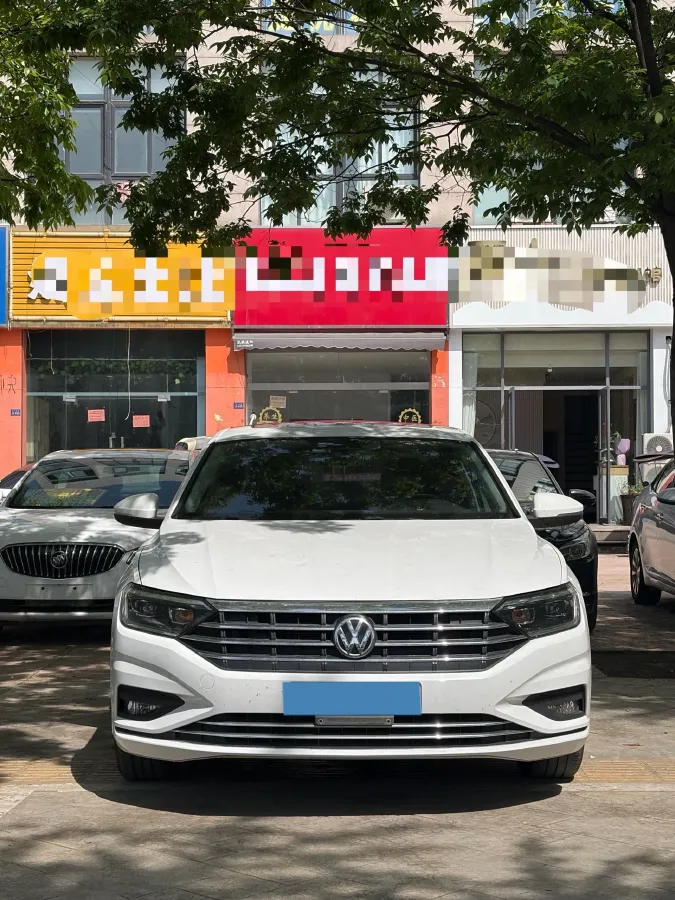 2021 Volkswagen Sagitar 1.4T 150HP L4 7DCT,autocango,china used car exporter,china ev exporter,chinese used car exporter,chinese used ev exporter