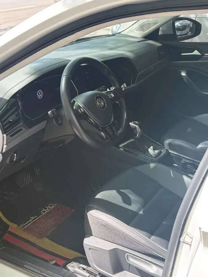 2021 Volkswagen Sagitar 1.4T 150HP L4 7DCT,autocango,china used car exporter,china ev exporter,chinese used car exporter,chinese used ev exporter