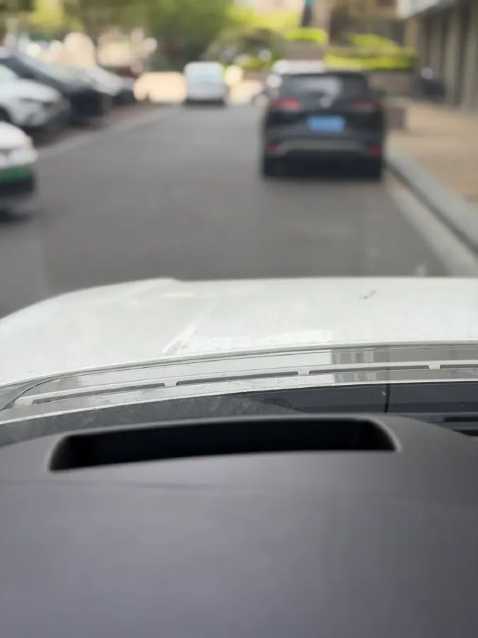 2017 Land Rover Range Rover 3.0T 381HP V6 8AT,autocango,china used car exporter,china ev exporter,chinese used car exporter,chinese used ev exporter