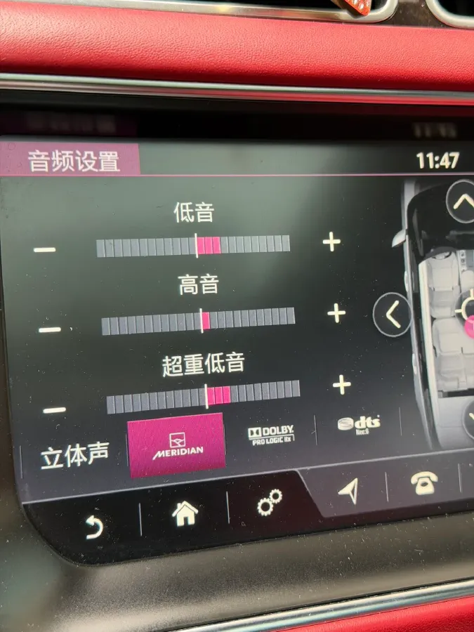 2017 Land Rover Range Rover 3.0T 381HP V6 8AT,autocango,china used car exporter,china ev exporter,chinese used car exporter,chinese used ev exporter