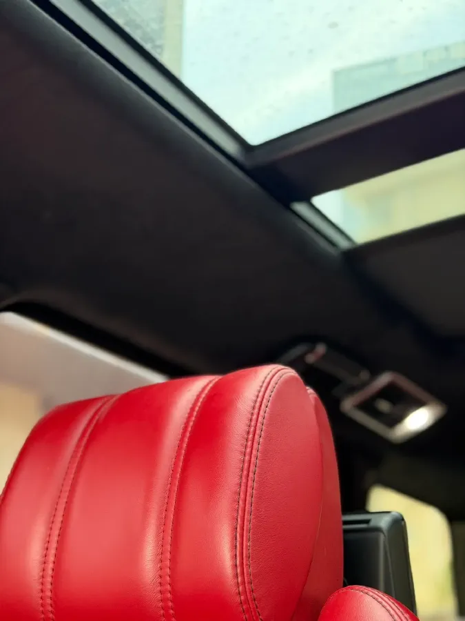 2017 Land Rover Range Rover 3.0T 381HP V6 8AT,autocango,china used car exporter,china ev exporter,chinese used car exporter,chinese used ev exporter