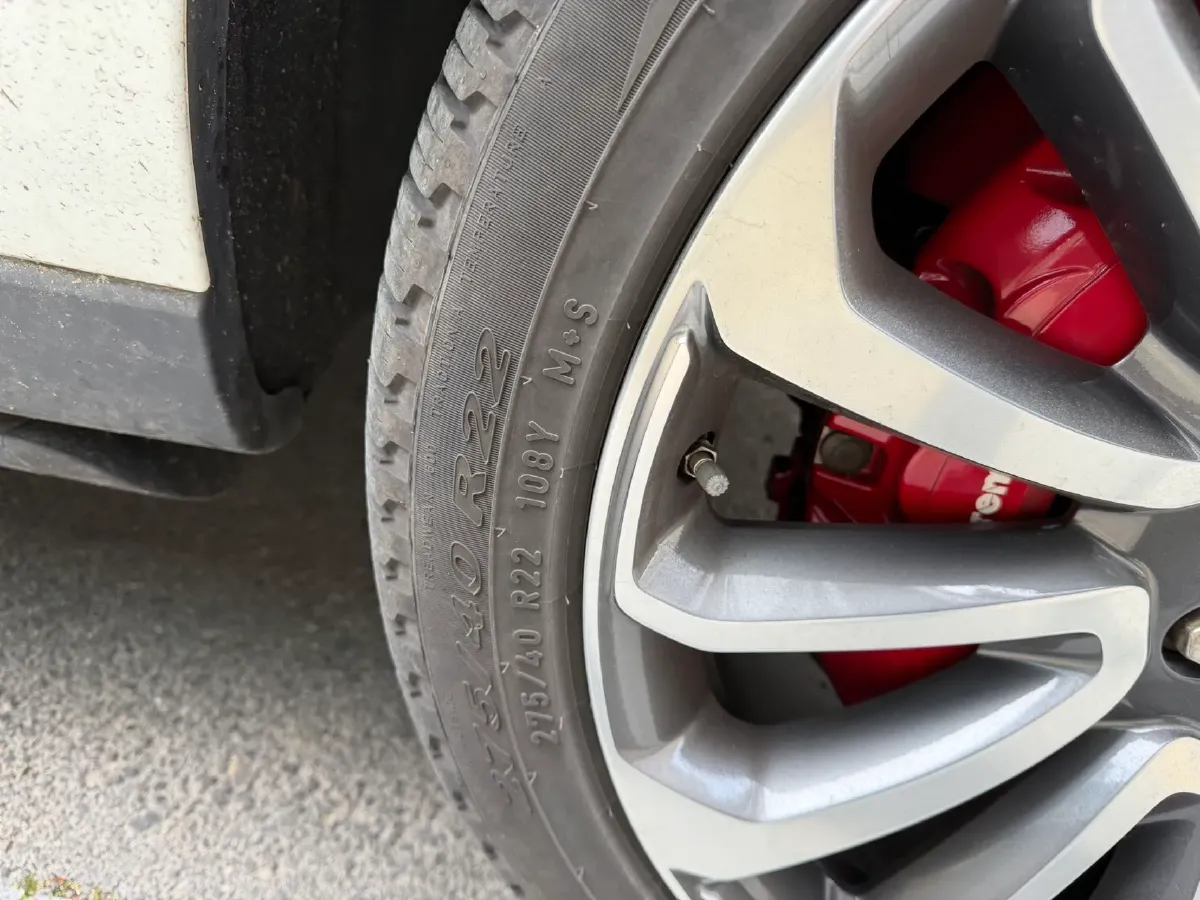 2017 Land Rover Range Rover 3.0T 381HP V6 8AT,autocango,china used car exporter,china ev exporter,chinese used car exporter,chinese used ev exporter